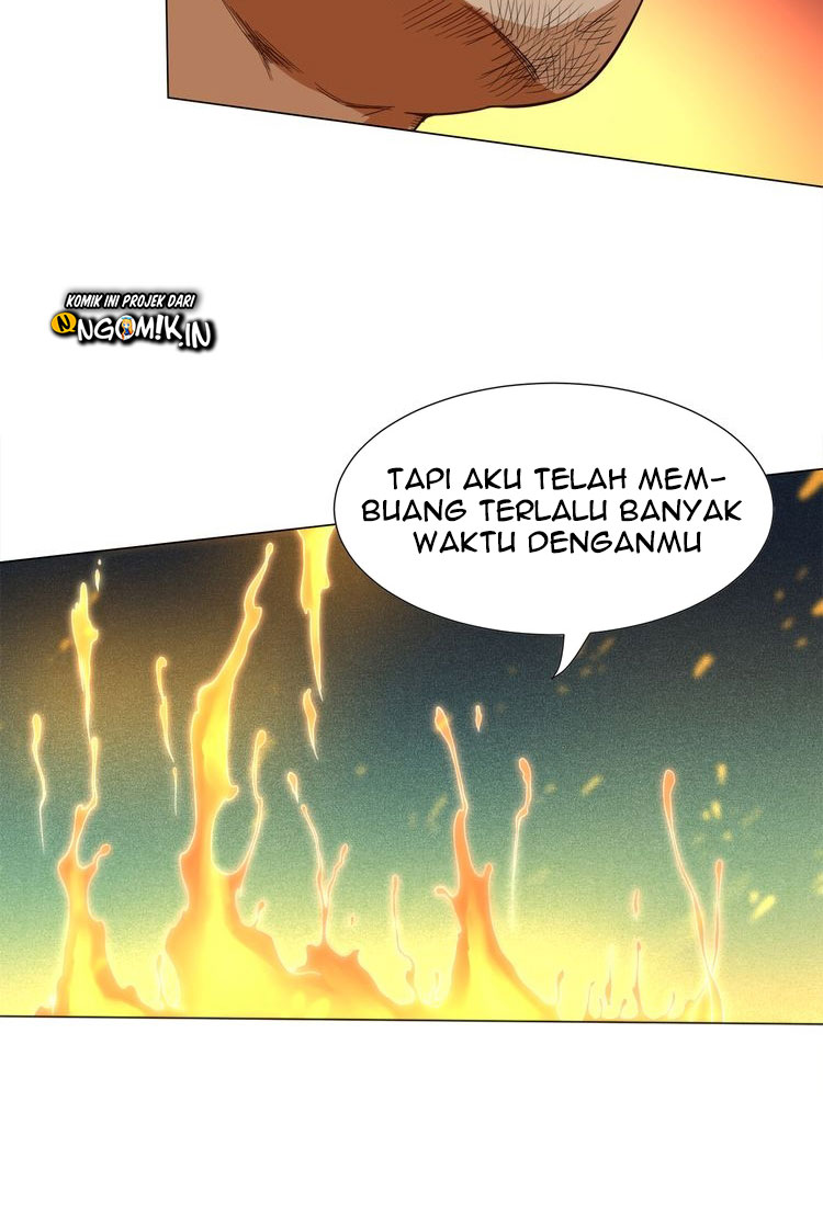 Ultimate Soldier chapter 6